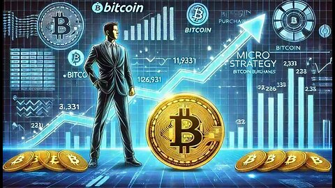Go E1U Life - BTC Matrix Platform - BTC in and Out, Earn by Sharing, I'll Show you How