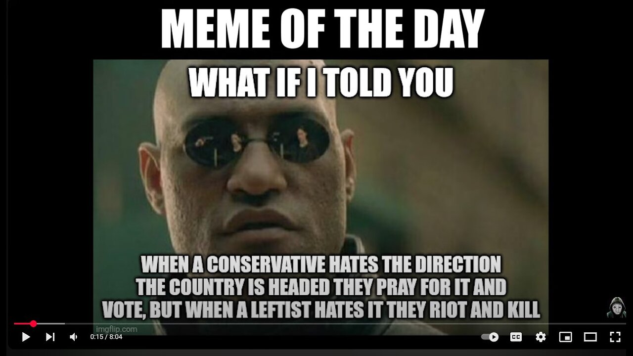 Macron Insists Wife Shove Was Just Them Being Sexy and French