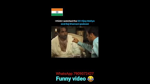 i love watching #funnyvideo #funny #funnyvideos #memes #funnymemes #meme #comedy #funnymeme