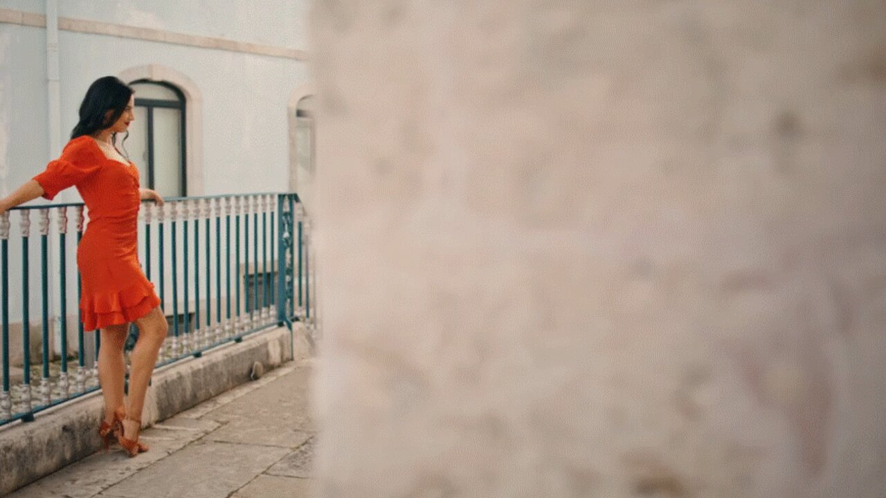 sART💔ATTACk | There's Nothing Better, Than You Girl