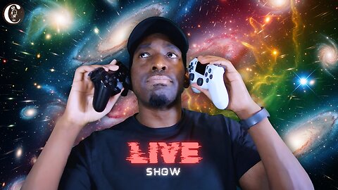 Is God Real? 🤔 | Change My Mind & Let's Play Games 🎮💬