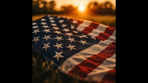 The Raising Cain Show: Patriotism & the Battle for Truth: Reclaiming a Virtue in an Age of Illusion