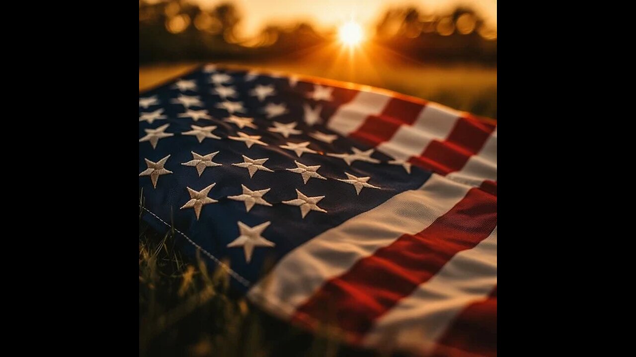 The Raising Cain Show: Patriotism & the Battle for Truth: Reclaiming a Virtue in an Age of Illusion