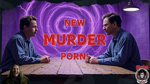 Ted Bundy’s Insane Escapes in New Doc!