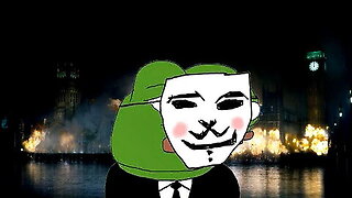 FREN NEWS17 - WEEKEND UPDATE #WEEKEND #WARRIOR
