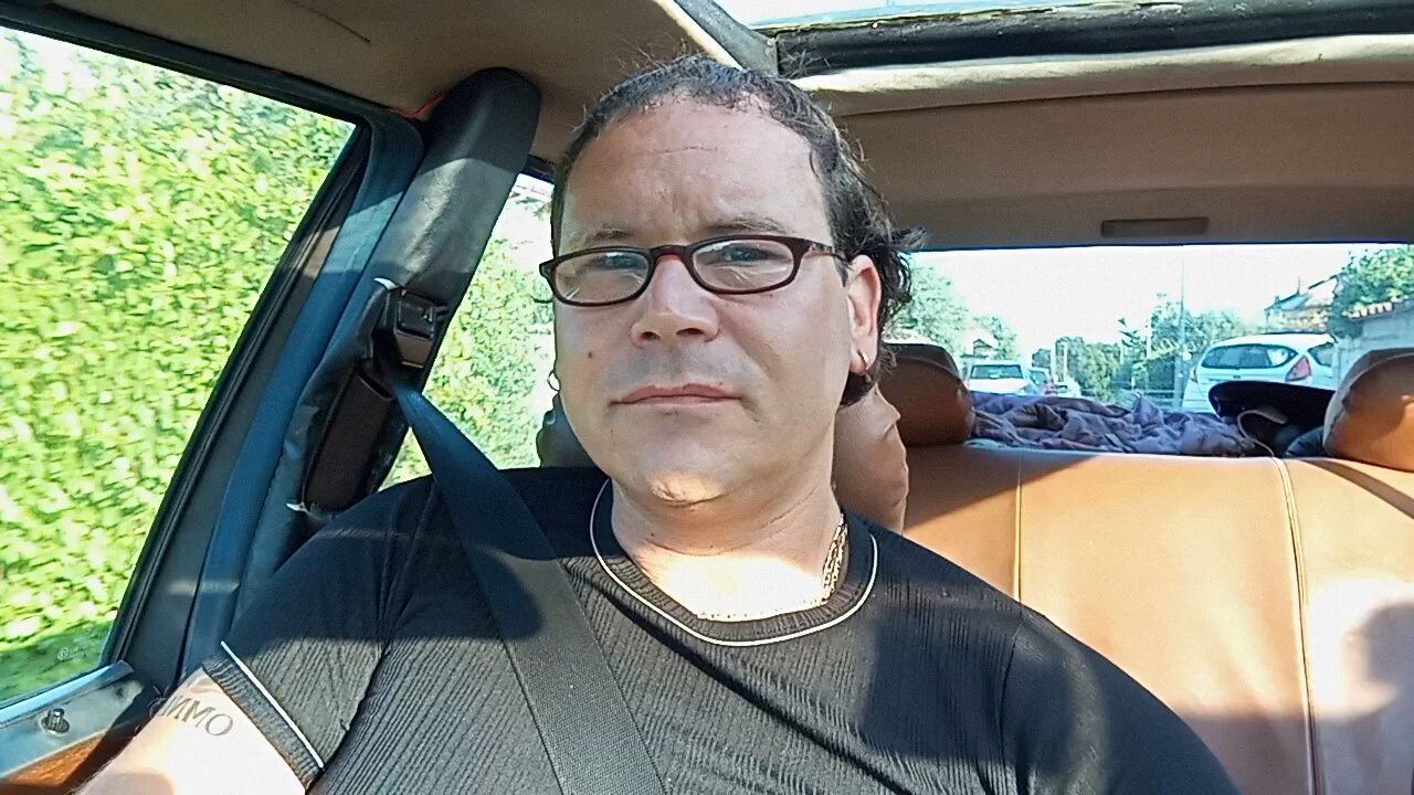 PROIBIZIONISMO ANNI 2000