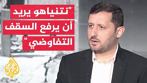 كيف تقارب المقاومة خطوة نتنياهو بـ"السيطرة" على قطاع غزة؟ وما الخيارات لديها؟