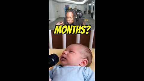 Try Not to Laugh Challenge