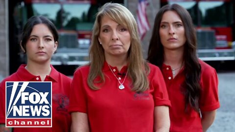 Corey Comperatore's widow reacts to Secret Service suspensions: 'That's not punishment