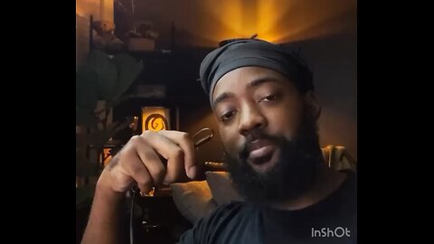 How the Democrats programmed black people