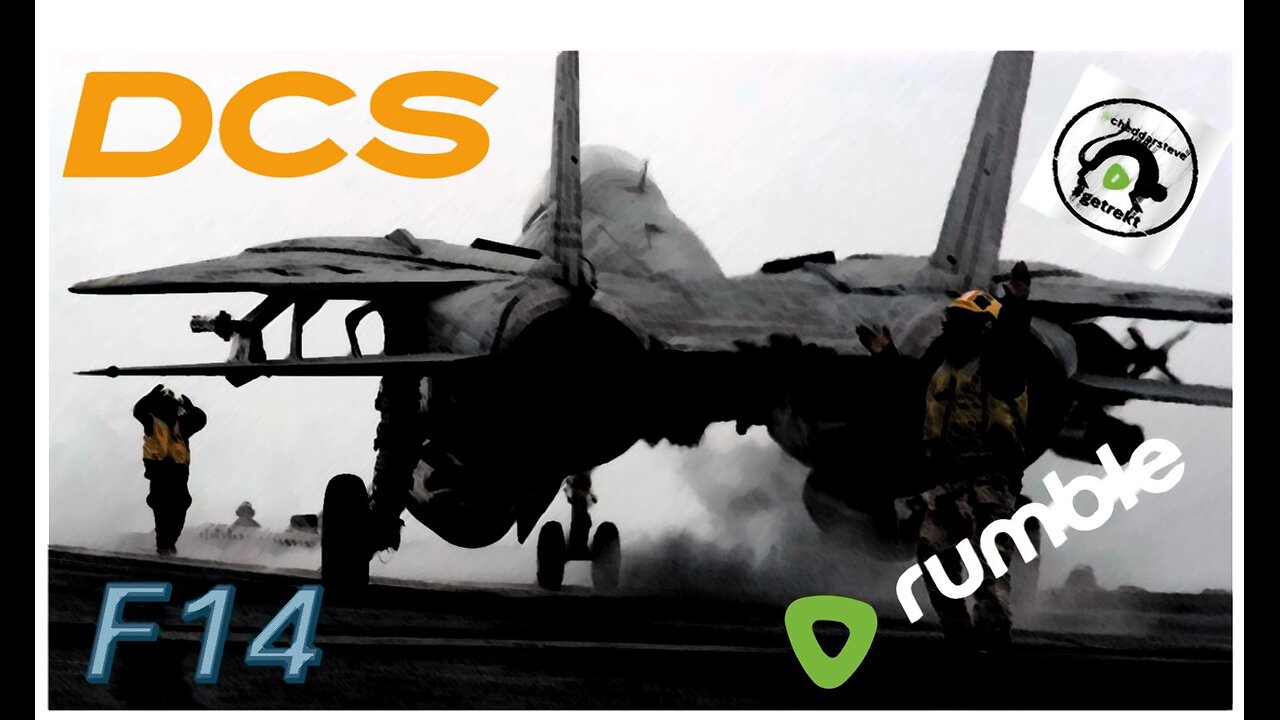 Friday Carrier Quickies. Maybe we'll shoot some stuff