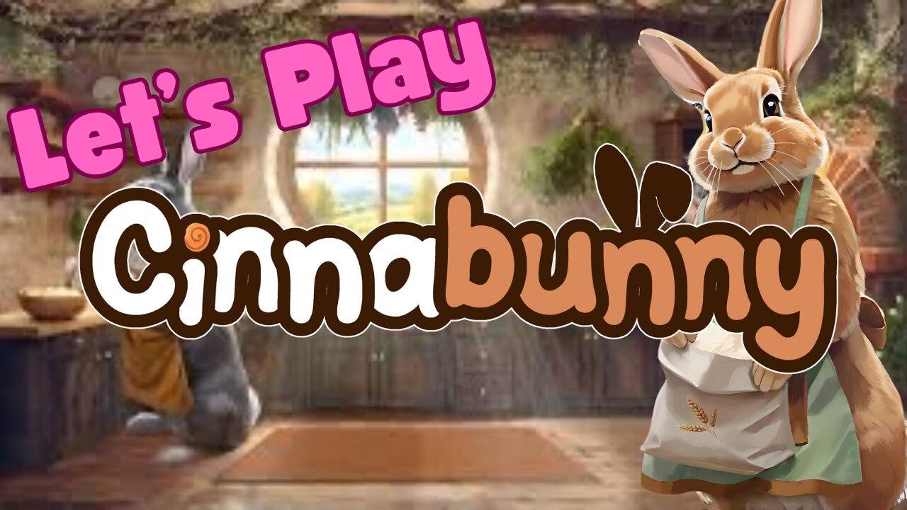 Am I A Voicecel? Do I Have a Chad Voice | Reddit Isn't Real | Gaming on Cinnabunny