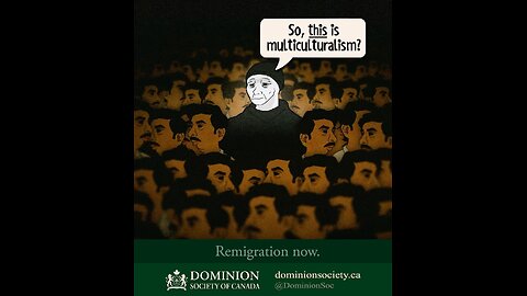 We're Back Again For yet Another FAFO