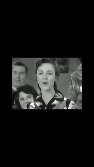 The Collins Kids ~ Highlights Of Hop skip And Jump