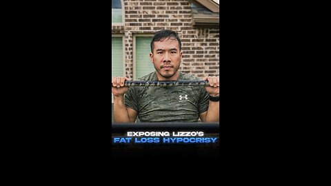 Lizzo’s Weight Loss Contradiction Exposed