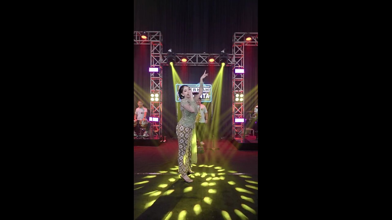 song🎵🥰🎵