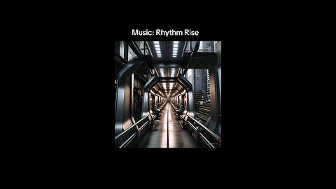 Music: Rhythm Rise
