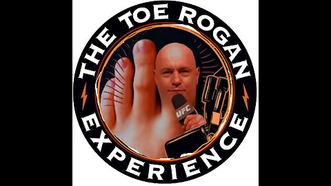 SEASON 2:223 The Toe Zohan Delirious