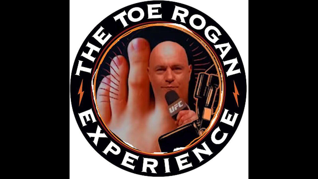 SEASON 2:223 The Toe Zohan Delirious