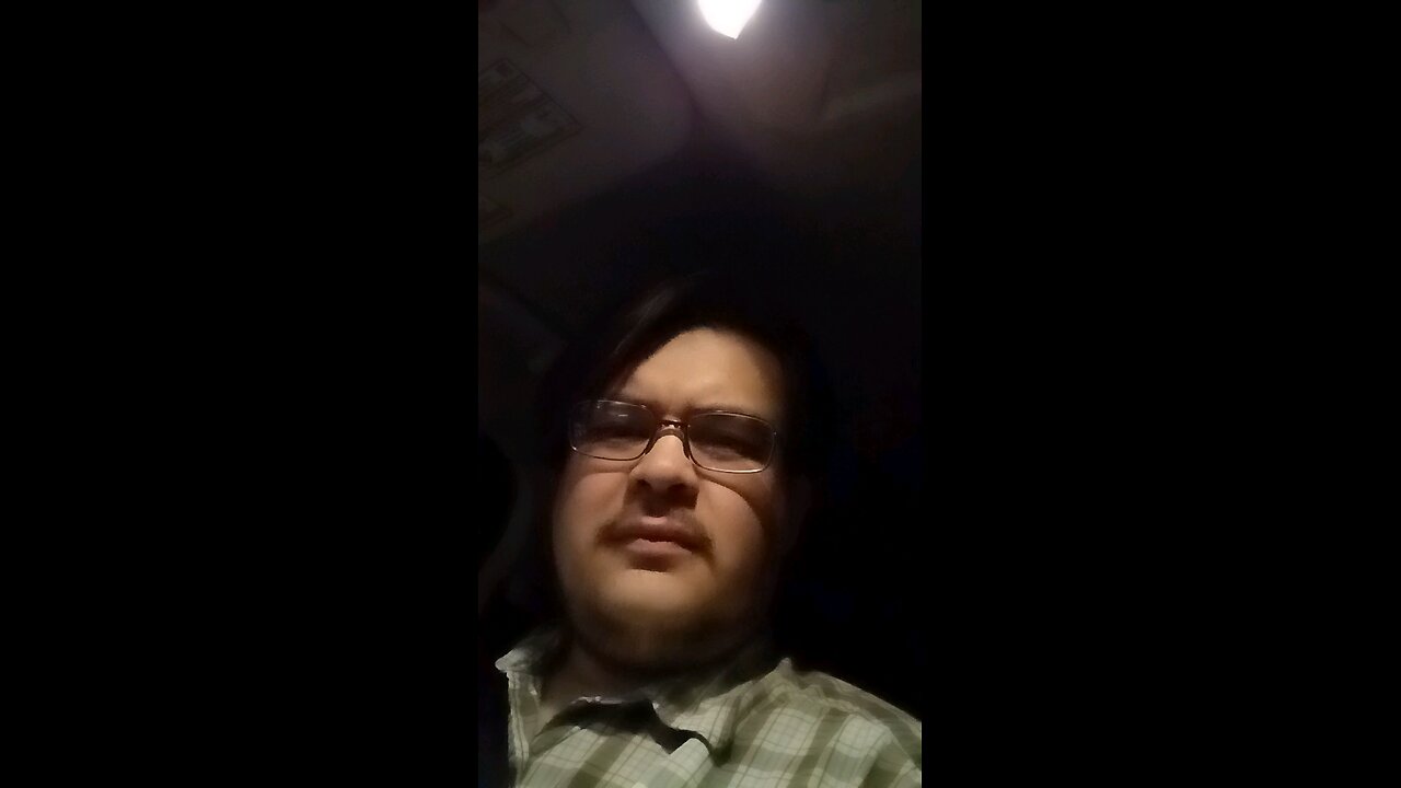 Libertarians don't know Foreign Policy