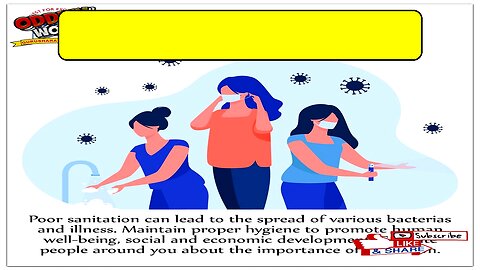 Hidden Medical Secret: Epidemic Cure Revealed!