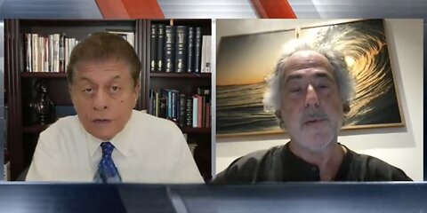 Pepe Escobar : Why the West Fears BRICS and Putin Doesn’t Fear Trump.