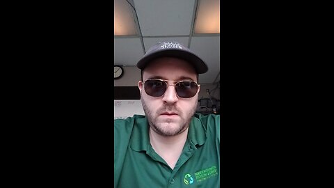 Isreal Iran conflict rant