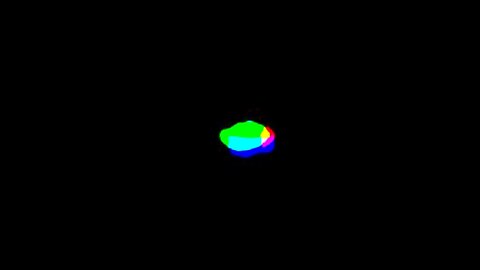 additional addon [PHYSICALLY MENTALLY]