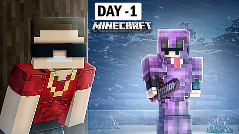 HOW TO INSTALL MINECRAFT FOR FREE 🤑😱🥳