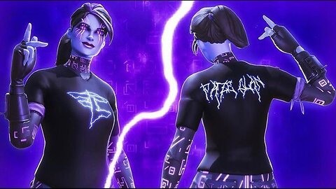 Victory Royale Moments! 🏆🎮🔥