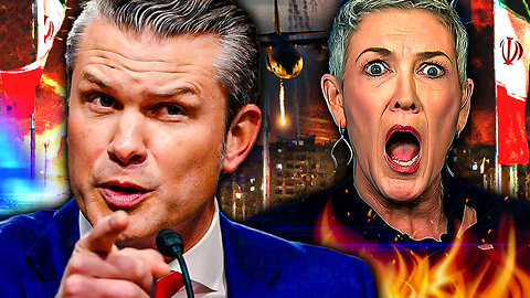Pete Hegseth Just ENDED this Fox News Reporter’s CAREER!!!