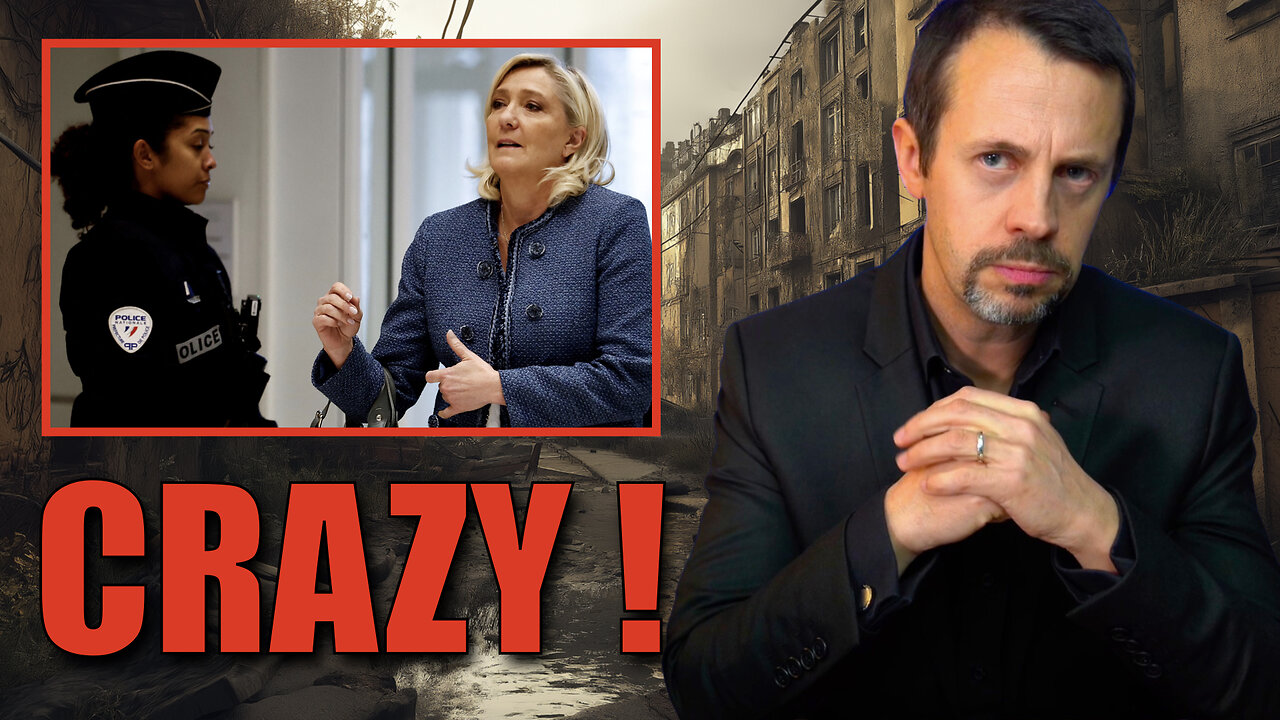 🚨 BREAKING! It’s Worse Than We Could Have Imagined! (What They Just Did Today Was Shocking!)