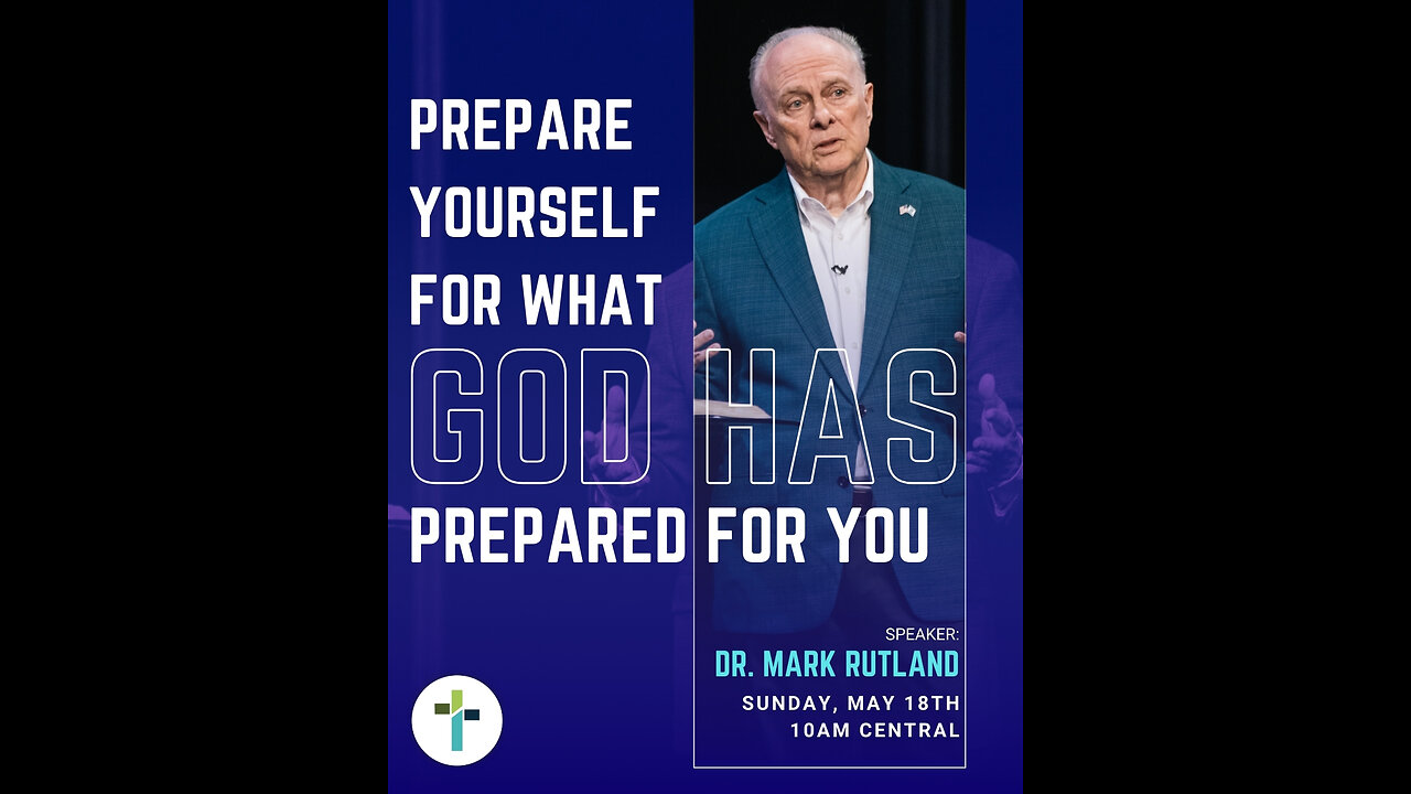 Some stuff can’t come with you. 💼 ⛔