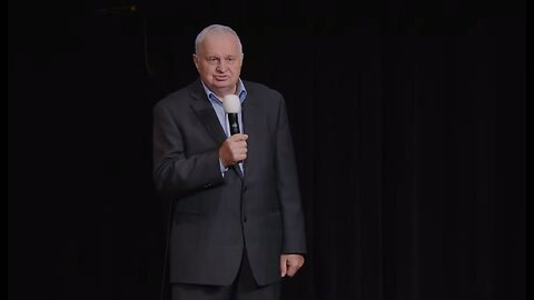 ‘’ Я счастлив ‘’