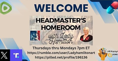 Episode 401: The Reset Kitchen – Homemade Condiments & Grateful Hearts