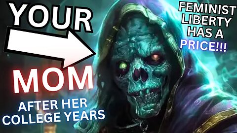 Age of Wonders 4 Eldritch Realms DLC Looks Like Your Mom & You Might Have Autism