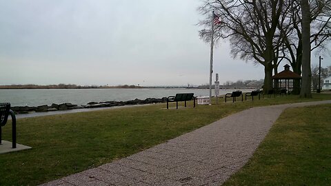 4.5.25 Jamestown