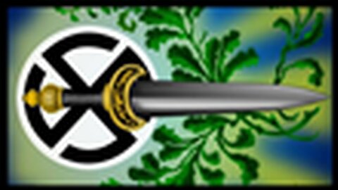 "Unveiled: Intriguing Exotic Weapons of Mass Destruction - A Comprehensive Visual Guide"