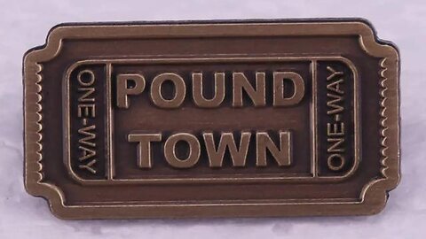 Conspiracy of Silence 1993 Documentary - Paul Bonacci - Lawrence King - Boystown - Pizzagate - Trump