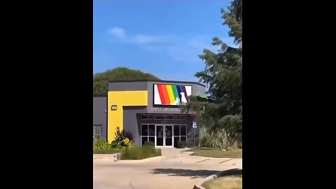 Business Owner Puts Out Disgusting Post About CK On The Internet & This Man’s Genius Plan To Tell All!