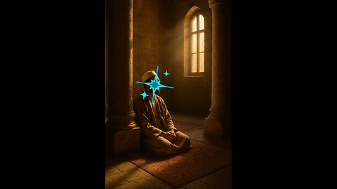 أقرب الناس للنبي ﷺ؟ أكثرهم صلاة عليه 🌹