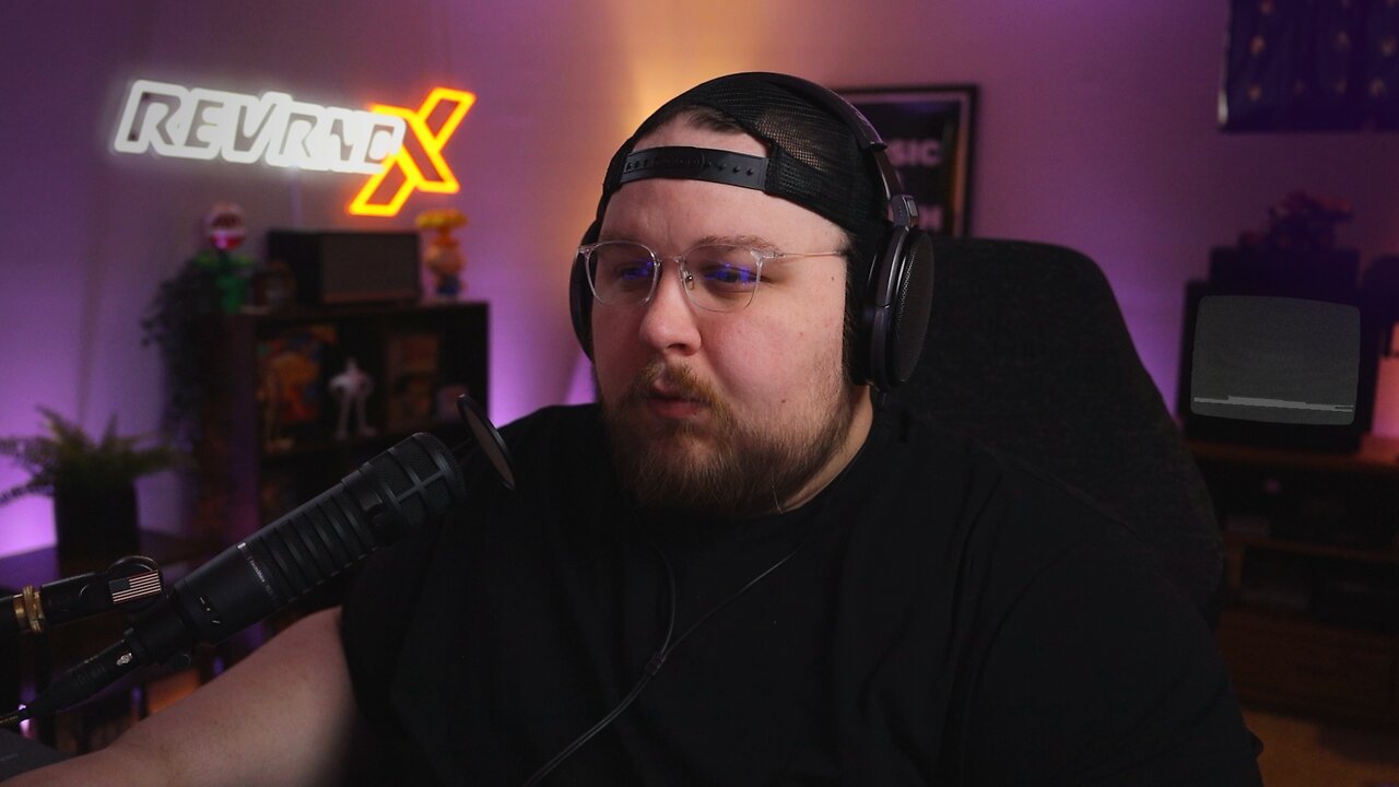 SOLO Grinding. - Premium Creator!