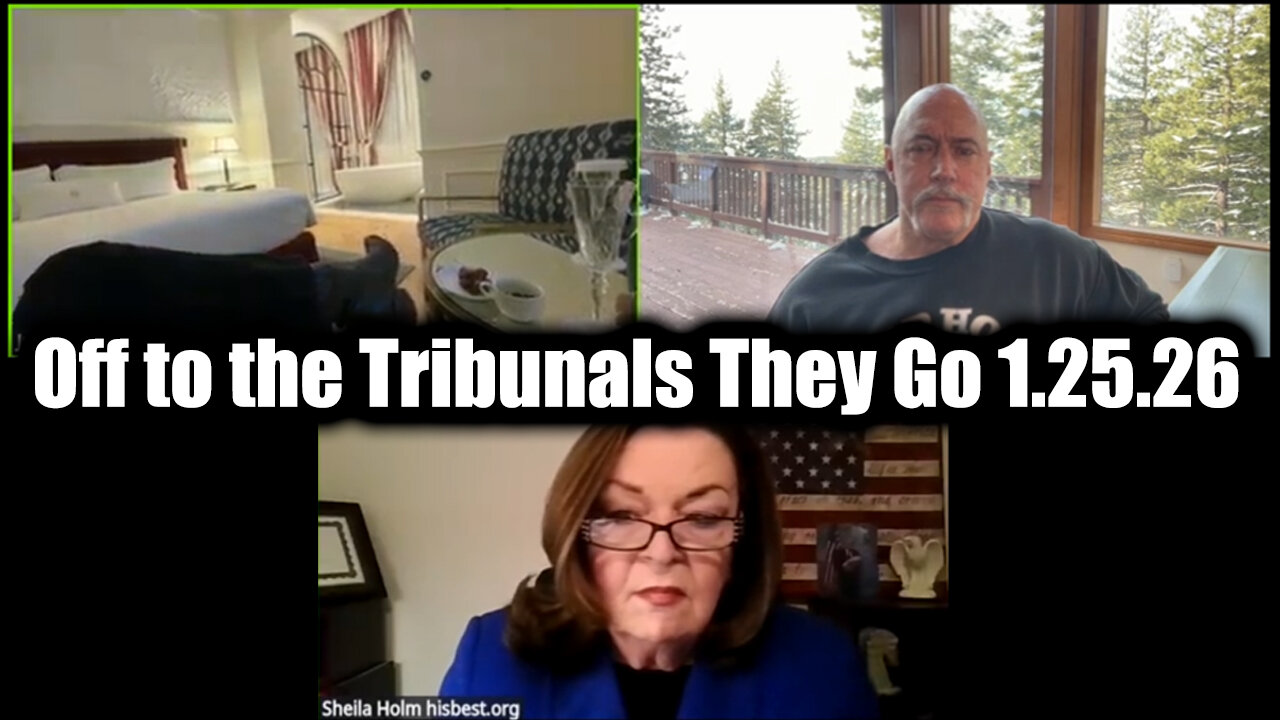 1-24-26-AT-8PM-CST-10G-EST.