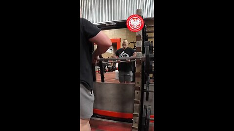 💥 Close Grip Upright Rows 🔥 Trap & Shoulder Growth Pump 💪