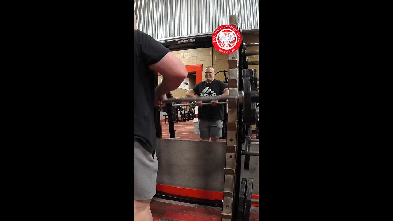 💥 Close Grip Upright Rows 🔥 Trap & Shoulder Growth Pump 💪