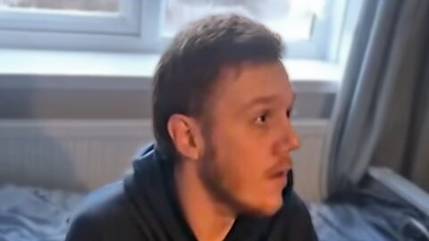 Mark Street, Huntingdon 4/1/26