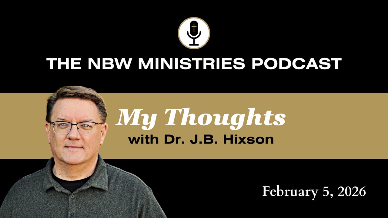 1435. My Thoughts: Postmodernism- Truth or Consequences!