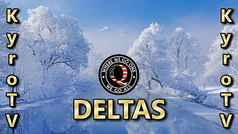 Q Deltas - January 14