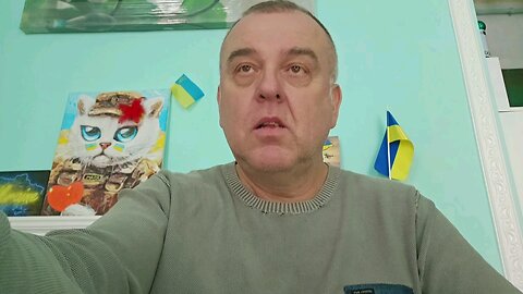 19.03.2025 г. руб. Потери рашистов российской армии путина