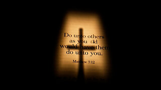 🌑 Heavy Night – Global Call to Pray for Susan 🙏🕊️